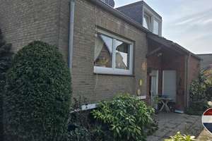 Freistehend, ruhig, familienfreundlich – EFH mit Garage, Garten und viel Platz in Emmerich am Rhein – Die vollständige Adresse der Immobilie erhältst du vom Anbieter., 46446 Emmerich am Rhein – Vorschaubild 18
