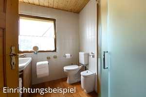 Hier finden Sie und Ihre Familie Platz! – Landshut – Vorschaubild 13