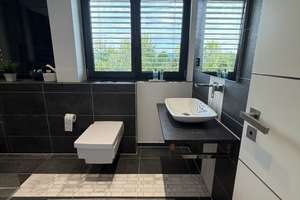 (T)RAUM WUNDER! Außergewöhnliche, Luxusimmobilie die kaum einen Wunsch offen lässt. – 44309 Brackel (Ortsteil), Dortmund – Vorschaubild 34