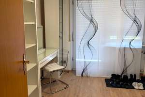 Büchenbronn 3,5-Zimmer-Wohnung 1.OG – Schönblickstr 20, 75180 Büchenbronn, Pforzheim – Vorschaubild 8