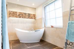 Property thumbnail 20