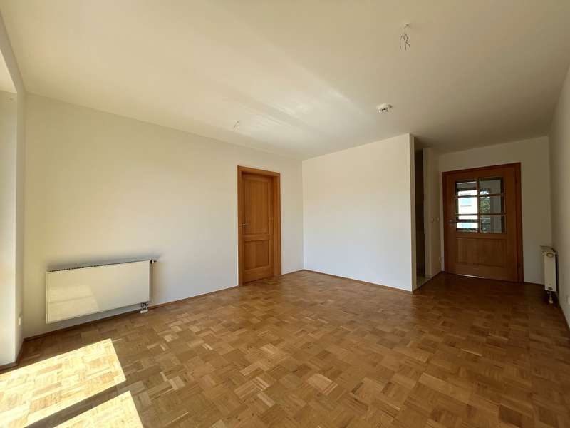 Wohnzimmer 1.jpg