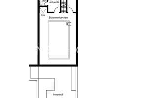 Architektenvilla in direkter Rheinlage – Eleganz, Privatsphäre und Lebensqualität auf höchstem Ni... – Die vollständige Adresse der Immobilie erhältst du vom Anbieter., 53227 Oberkassel, Bonn – Vorschaubild 8