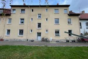 341.01 Schöne 3 Zimmerwohnung 3ZKB   EG Ostendorf 3 Schöningen – Ostendorf 03, 38364 Schöningen – Vorschaubild 6