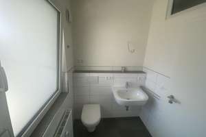 Wohnen mit Charakter: Loft in Karlsruhe-Rintheim – Die vollständige Adresse der Immobilie erhältst du vom Anbieter., 76131 Rintheim, Karlsruhe – Vorschaubild 11