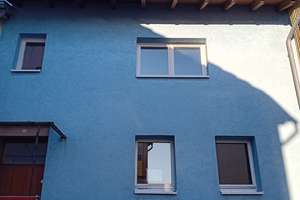 Preiswertes, vollständig renoviertes 6,5-Zimmer-Einfamilienhaus in Oberzent Beerfelden – Neustraße 12, 64760 Beerfelden – Vorschaubild 2