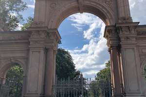 Property thumbnail 11