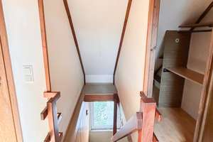 Einmalige Gelegenheit: Zweifamilienhaus mit Garten und Garage in Übach-Palenberg – Die vollständige Adresse der Immobilie erhältst du vom Anbieter., 52531 Übach-Palenberg – Vorschaubild 17