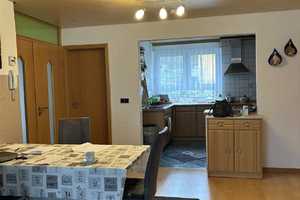 Zweifamilienwohnhaus in Glan-Münchweiler – Kusel (Kreis) – Vorschaubild 5