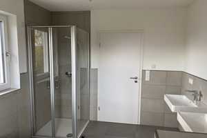 Geräumige 7-Zimmer-Doppelhaushälfte mit gehobener Innenausstattung in Weng-Hösacker Weng – Raffacher Straße 20, 84187 Landshut (Kreis) – Vorschaubild 9