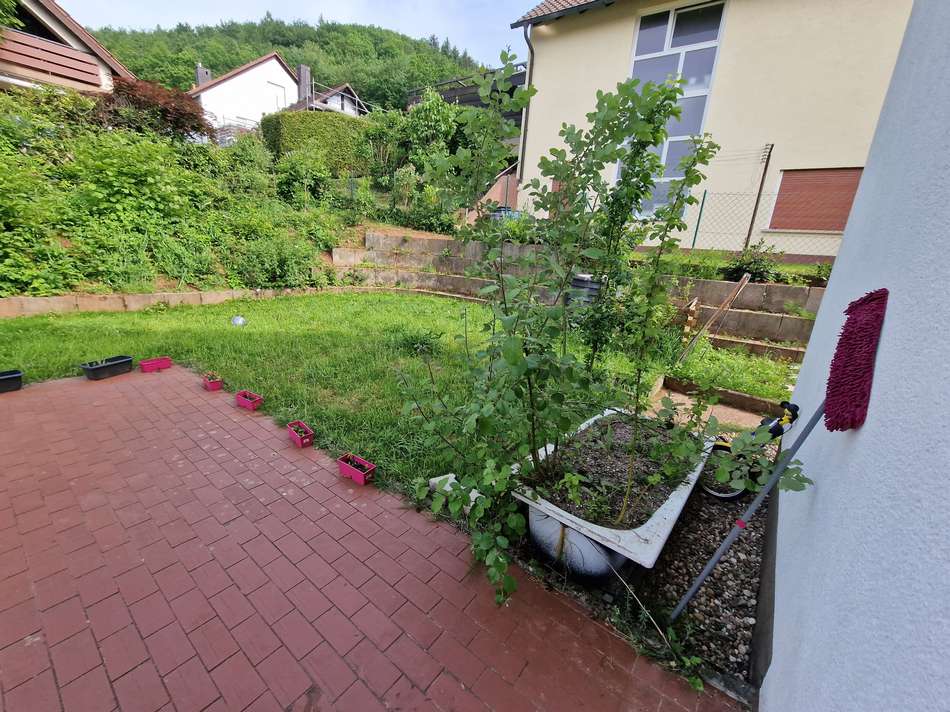 Terrasse2