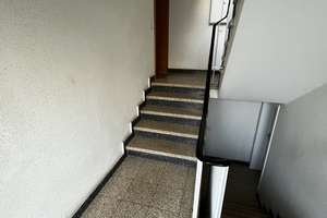 Gepflegte 2-Zimmer Wohnung mit Balkon in Essen-Bergerhausen – Adelgundenweg 94, 45136 Bergerhausen, Essen – Vorschaubild 20