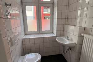Schöne 2 Zimmer Wohnung in ruhiger Lage – Schwartzestraße 29, 4229 Kleinzschocher, Leipzig – Vorschaubild 10