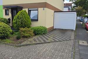 Einfamilien-Reihenendhaus große Garage, ruhige Wohn-Lage in Pulheim – Die vollständige Adresse der Immobilie erhältst du vom Anbieter., 50259 Pulheim – Vorschaubild 32