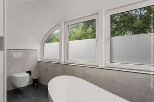 Property thumbnail 20