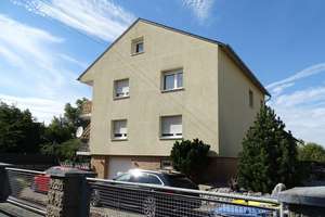 Großzügiges Zweifamilienhaus mit sehr schönem Garten und in ruhiger Wohnlage. – Die vollständige Adresse der Immobilie erhältst du vom Anbieter., 65623 Hahnstätten – Vorschaubild 6