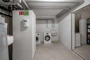 Wohnen, wo andere Urlaub machen - Modernes Reihenmittelhaus mit Garage in Lindau-Oberreitnau – Die vollständige Adresse der Immobilie erhältst du vom Anbieter., 88131 Lindau (Bodensee) – Vorschaubild 25