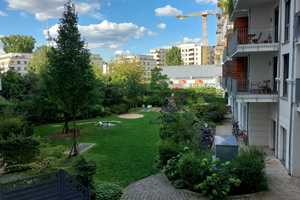 Property thumbnail 5