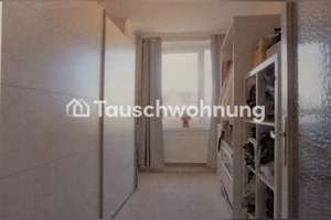 Tauschwohnung: Tausche geräumige 4-Zimmer-Wohnung in Hannovers Norden – Die vollständige Adresse der Immobilie erhältst du vom Anbieter., 30165 Hainholz, Hannover – Vorschaubild 4