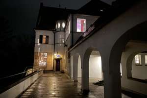 Großes und Preiswertes WG Zimmer direkt in der Innenstadt – Schlossbergstraße 9, 72070 Zentrum, Tübingen – Vorschaubild 6