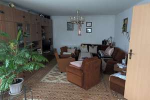 Doppelhaushälfte mit großem Grundstück (1.086 m²) | 5 Zimmer | Staßfurt OT Lust – Lust 26, 39446 Staßfurt – Vorschaubild 2