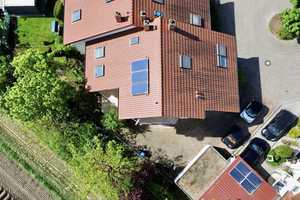 Großzügiges Zweifamilienhaus in ruhiger Feldrandlage von Limburgerhof. Sofort beziehbar – Rhein-Pfalz-Kreis – Vorschaubild 17