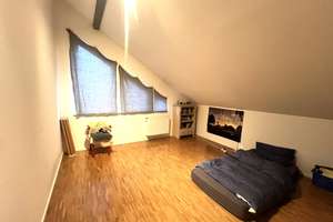 Charmantes Einfamilienhaus in begehrter Lage von Wiesloch – Die vollständige Adresse der Immobilie erhältst du vom Anbieter., 69168 Wiesloch – Vorschaubild 9