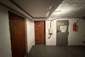 Renditestarke 3-Zimmer-Wohnung mit Balkon in Bremen-Walle – Die vollständige Adresse der Immobilie erhältst du vom Anbieter., 28217 Westend, Bremen – Vorschaubild 15