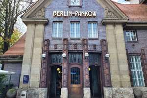 Property thumbnail 11