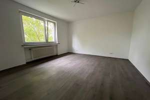 Einziehen und wohlfühlen – 2-Zimmer-Wohnung in Siegen – Hardenbergstr.  9, 57072 Siegen, Siegen – Vorschaubild 2
