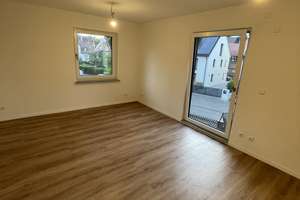 Raum zum Entfalten: 3-Zimmer-Wohnung in Stuttgart-Mühlhausen – Aldinger Straße 110, 70378 Mühlhausen (Ortsteil), Stuttgart – Vorschaubild 6