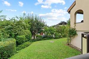 Freundliche 2-Zimmerwohnung in Strandbadnähe 
mit Stellplatz und zwei Hobbyräumen – Bodenseekreis – Vorschaubild 4