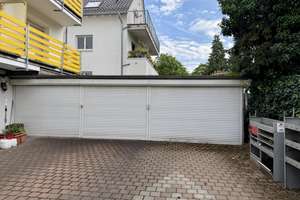 Ca. 446 qm! Wohn- und Geschäftseinheiten mit 3 Garagen und Stellplätzen - Kaiserlei - Nähe FFM  – 63067 Kaiserlei, Offenbach am Main – Vorschaubild 5