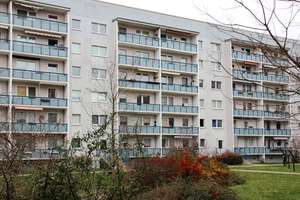 Property thumbnail 12