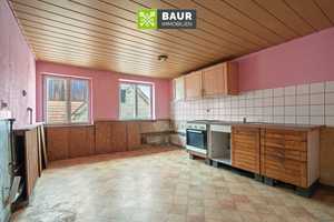 Gelegenheit! - Mehrfamilienhaus mit Ausbaupotential im Zentrum von Gammertingen" – Sigmaringen (Kreis) – Vorschaubild 19