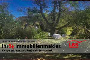 EFH IGGELBACH -Schöne Lage mit viel Wohnpotential! – Bad Dürkheim (Kreis) – Vorschaubild 1
