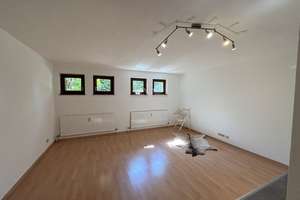 Sonnige 2- Zi. - Wohnung + gr. Hobbyraum mit Bad in beliebter Lage, direkt am Körschtal – 70567 Möhringen-Ost, Stuttgart – Vorschaubild 29