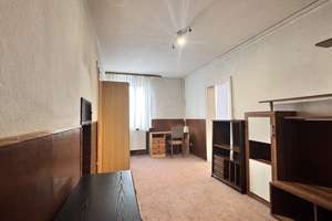 Großzügiges Einfamilienhaus aus dem Jahr 1800 – Sanierungsobjekt mit Potenzial und neuer Heizung – Die vollständige Adresse der Immobilie erhältst du vom Anbieter., 31020 Salzhemmendorf – Vorschaubild 14