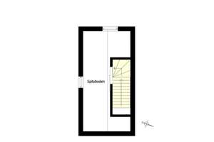 Beautiful and well-maintained semi-detached house in Potsdam – Die vollständige Adresse der Immobilie erhältst du vom Anbieter., 14469 Eiche, Potsdam – Vorschaubild 20