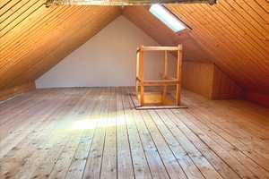 Property thumbnail 16