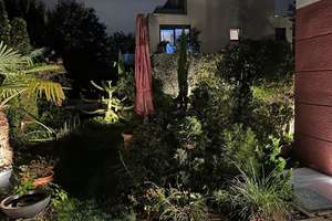 Exklusive ruhige Gartenwohnung in Trudering mit U-Bahn-Nähe! – 81735 Gartenstadt Trudering, München – Vorschaubild 11