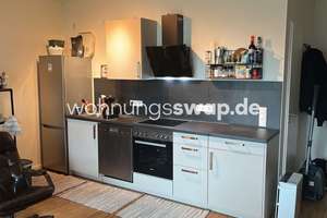 Wohnungstausch: Versmannstraße 40 – Versmannstraße 40, 20000 HafenCity, Hamburg – Vorschaubild 5