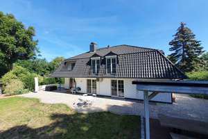 Einfamilienhaus mit Einliegerwohnung und Luxusausbau in Geesthacht – Die vollständige Adresse der Immobilie erhältst du vom Anbieter., 21502 Geesthacht – Vorschaubild 5