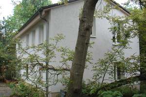 Haus mit 106 m² Wohnfläche in Berlin-Wannsee – Chausseestr. 46, 14109 Wannsee, Berlin – Vorschaubild 2