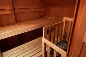 2-Fam.-Wohnhaus in zentraler Lage von Poppenhausen *in Kürze zur freien Nutzung – Schweinfurt (Kreis) – Vorschaubild 8