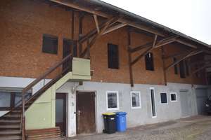 Property thumbnail 13