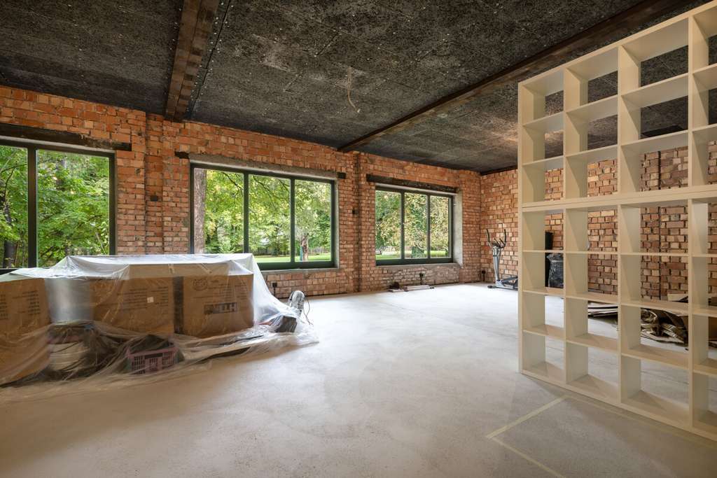 Immobilie in Wasserburg am Inn - Attraktives Wohn- und Geschäftshaus in Wasserburg - Bild 3