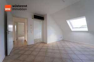**Modernes Einfamilienhaus von 2007 in Scherzingen – gepflegt, familienfreundlich, starke Lage** – Die vollständige Adresse der Immobilie erhältst du vom Anbieter., 79238 Ehrenkirchen – Vorschaubild 22