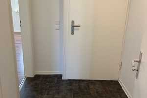 frisch renovierte Wohnung mit Balkon in ruhiger Lage von Essen Huttrop – Spichern Straße 39, 45138 Essen – Vorschaubild 12