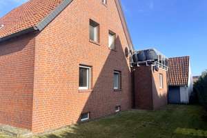 Einziehen & Wohlfühlen - Gepflegtes Familienhaus nahe Osnabrück! – Die vollständige Adresse der Immobilie erhältst du vom Anbieter., 49143 Bissendorf – Vorschaubild 4